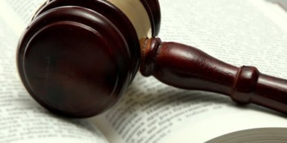 Affordable and Reliable Translation Legal Document Services in Saudi Arabia