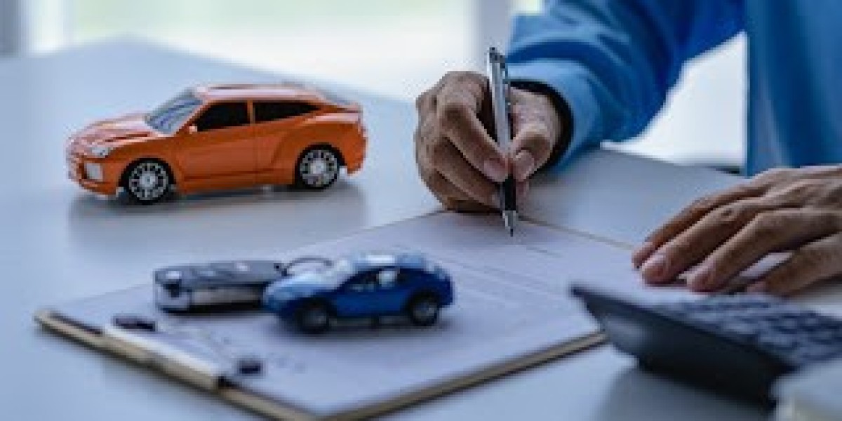 Automotive Insurance Market Size and Forecast 2020 - 2033