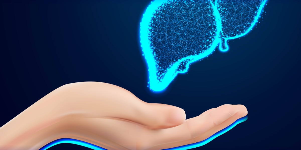 Liver Fibrosis Market: Innovations in Diagnosis, Treatment, and Future Outlook