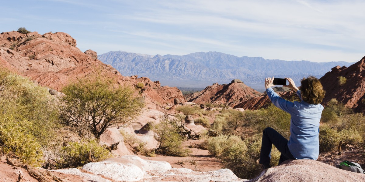 How Are Eco-Friendly Africa Travel Packages Changing the Way We Explore the Continent?