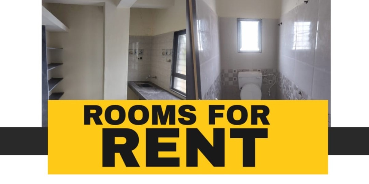 Profile of Budget Rentals in the vicinity of OM 13482, Wagholi