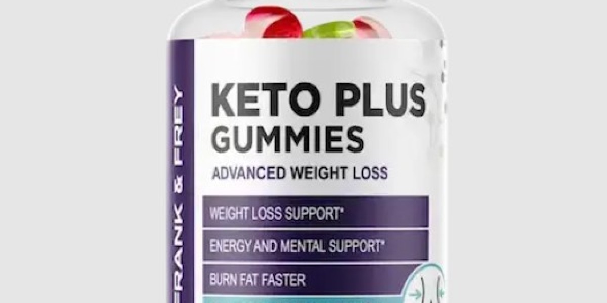 https://www.facebook.com/Keto.Plus.Hohle.der.Lowen.Deutschland