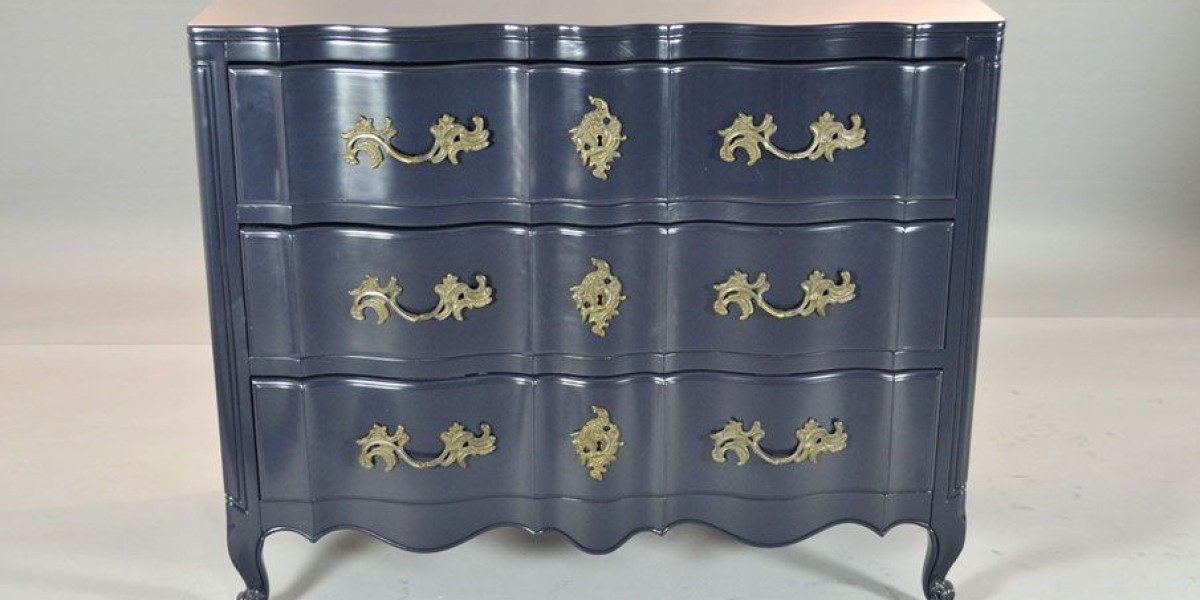 Furniture Lacquer Market Global Analysis: Rising Demand, Innovations & Regional Breakdown