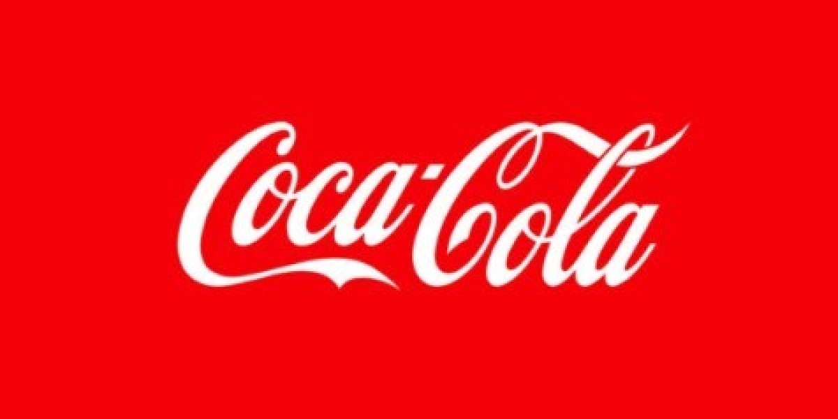 Experience the Perfect Pair: Coca Cola and Tucan Bakery Treats Today