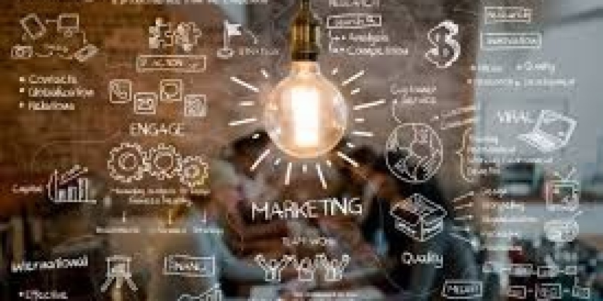 Global Remote Home Monitoring Systems Market Is Set for a Rapid Growth and is Expected to Reach USD Billion by 2025-2034