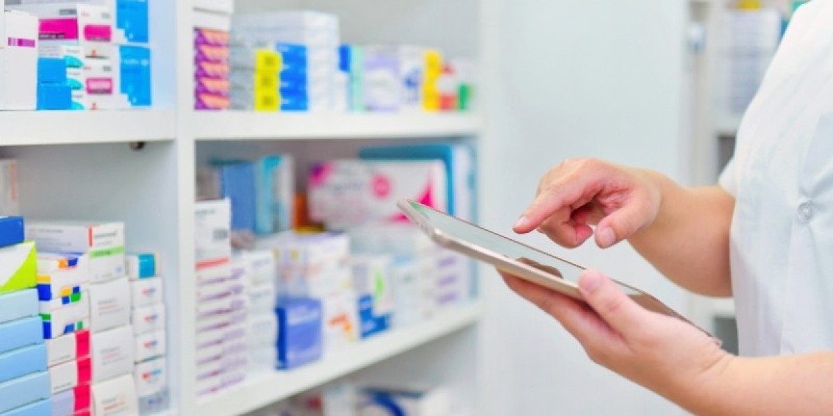 A Complete Guide to Bachelor of Pharmacy: Admission, Eligibility, and Course Details