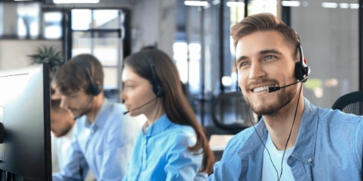 Empower Your Company’s Growth with Reliable and Proactive Business IT Support