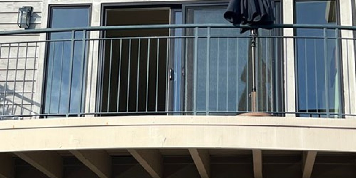 Transform Your Home with Expert Window and Door Services in Rocklin