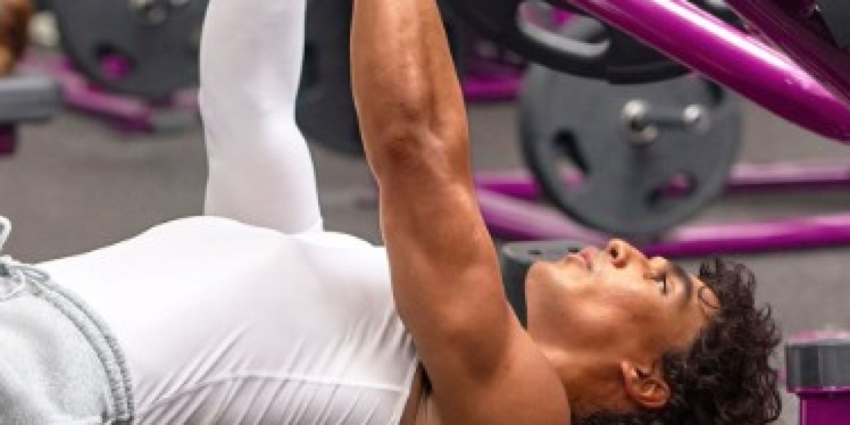 Top Boxing Training Schools in Arkansas: Find the Best Gyms Near You