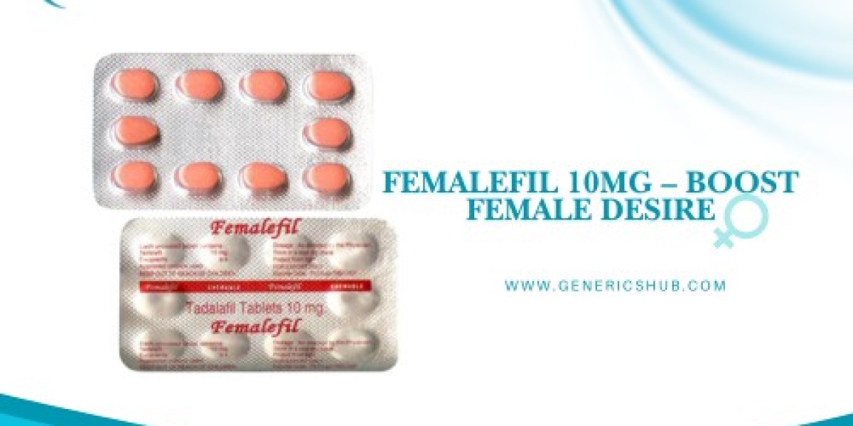 Why Does Female Sexual Desire Fluctuate During the Month?
