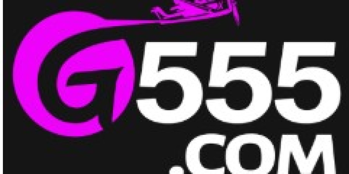 “G555 Game Download | Real Earning App in Pakistan 2025”