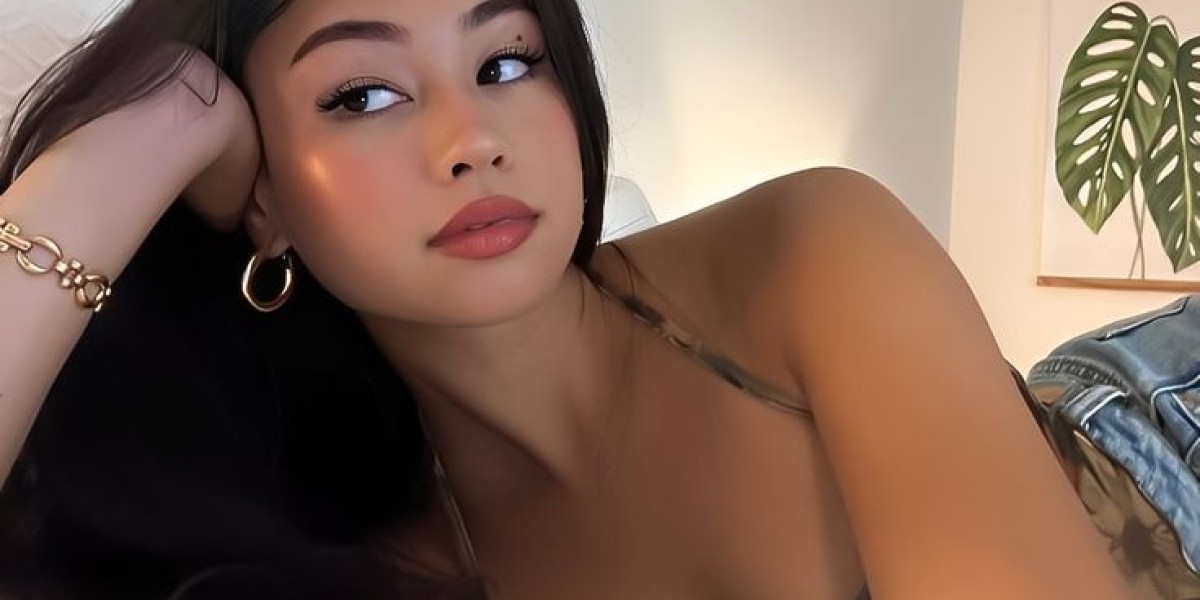 Call Girls in Dehradun Escorts at 2199 With Room & Best Call Girls