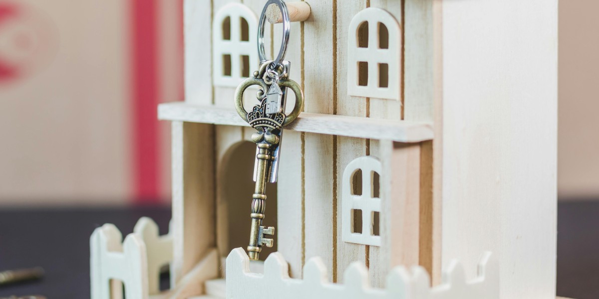 All You Need To Know About Housing Affordability
