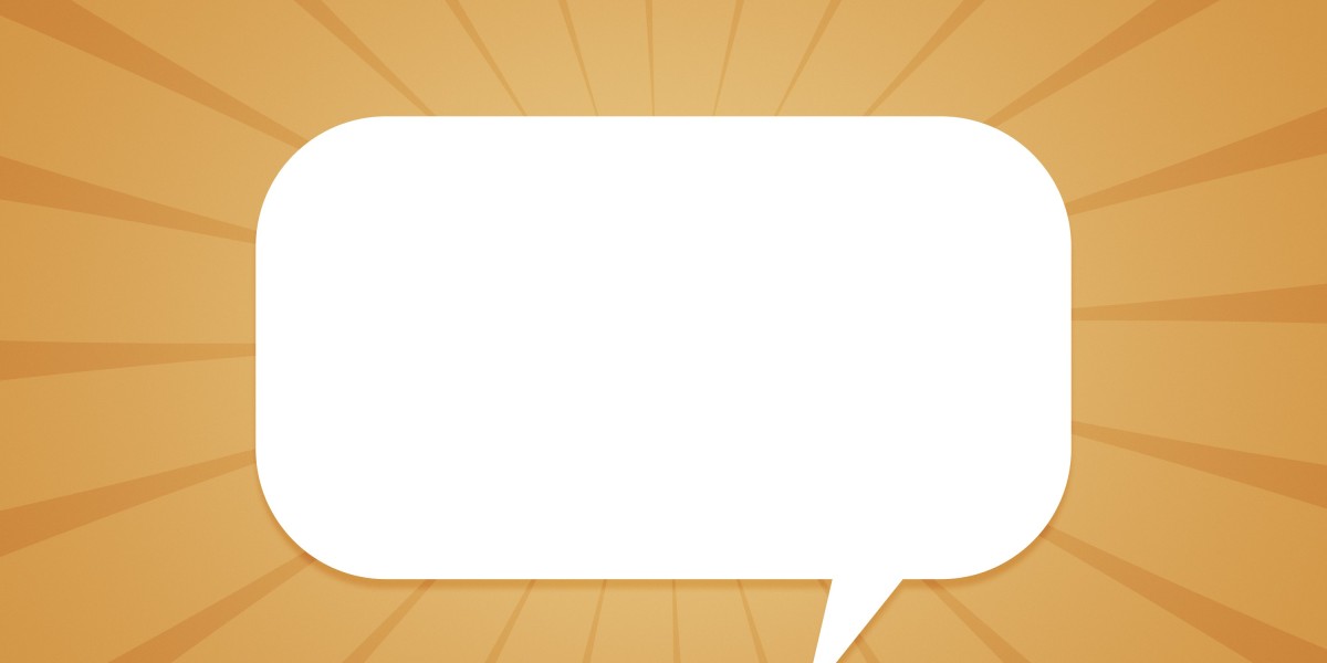 Revolutionizing Personal Loans: Instant Approval with No Credit Check