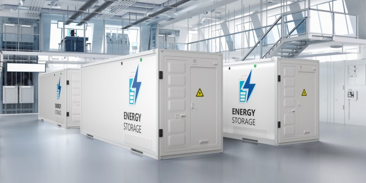 Battery Storage System Manufacturing Plant Cost in Saudi Arabia: Cost Analysis and Investment Opportunities