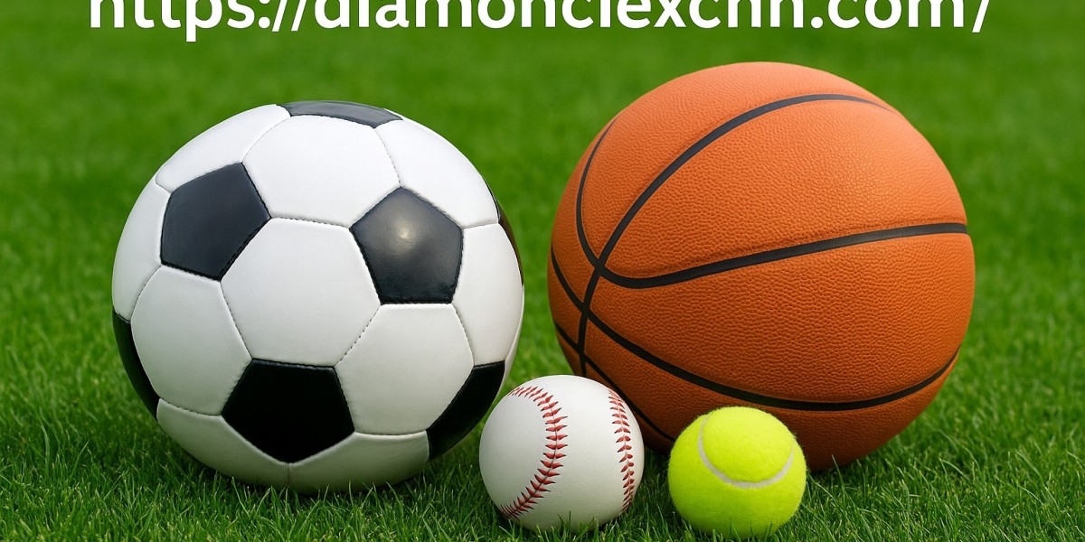 How to Deposit and Withdraw Funds Safely on DiamondExch