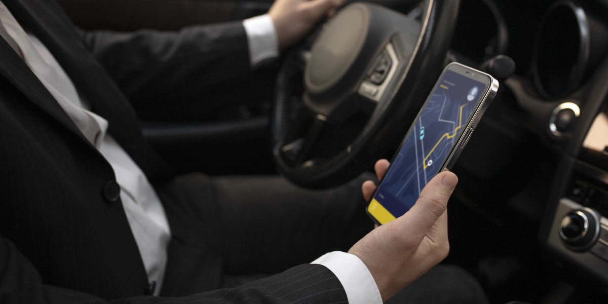 Want a Comfortable Ride Around Town? Here’s Why an Anglesea Taxi Is Your Best Choice