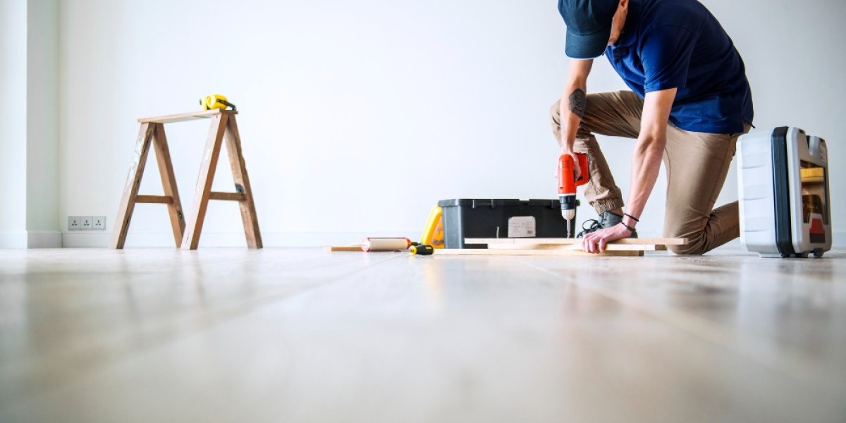 Flooring Hardwood Floors, Hardwood Flooring Stores Near Me: Finding Quality and Value Locally