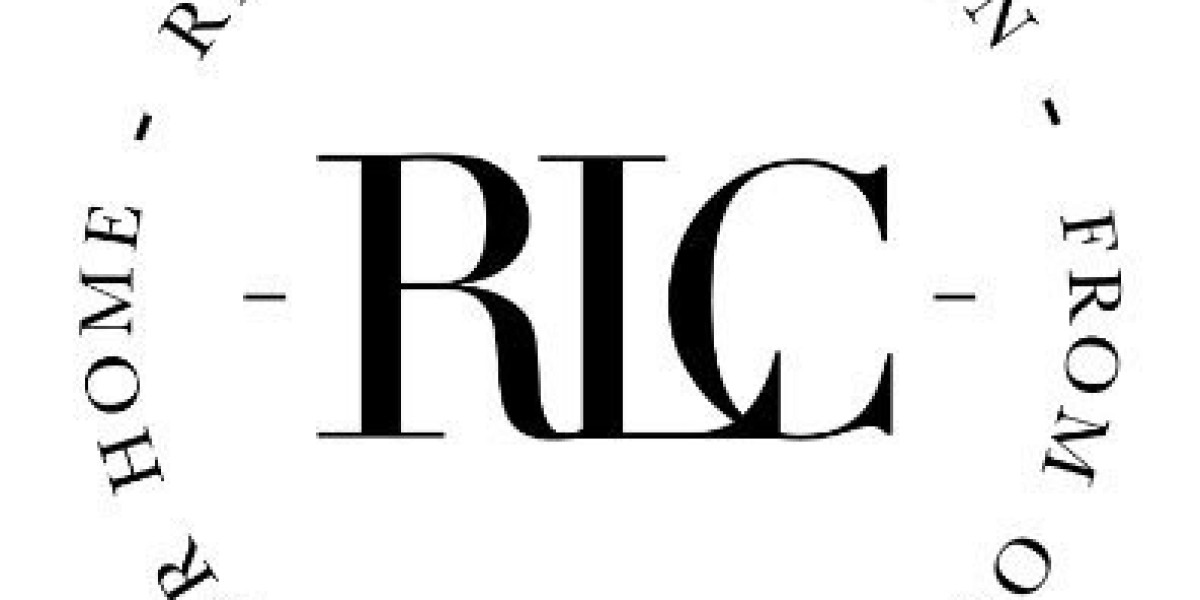 Best Times of Year to Shop Redland Cotton Sales