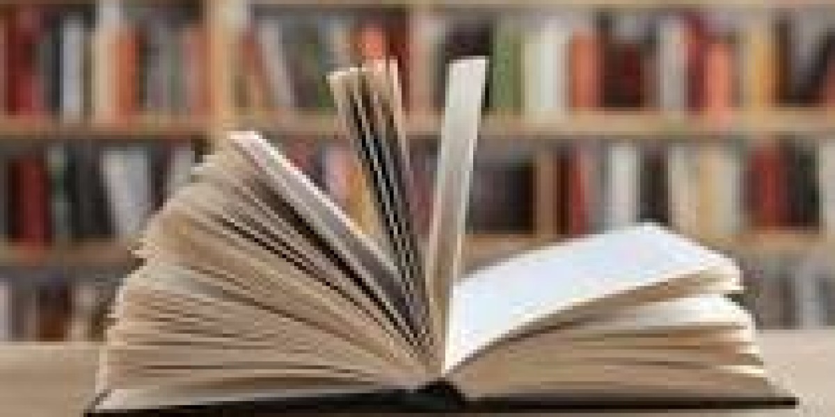 Energy Healing Books & Best Mindfulness Book: Unlock Your Inner Peace and Vitality