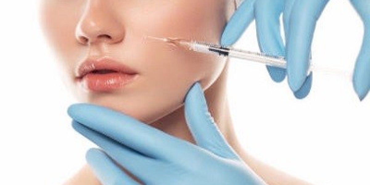 What Is the Ideal Age to Begin Botox Treatments?
