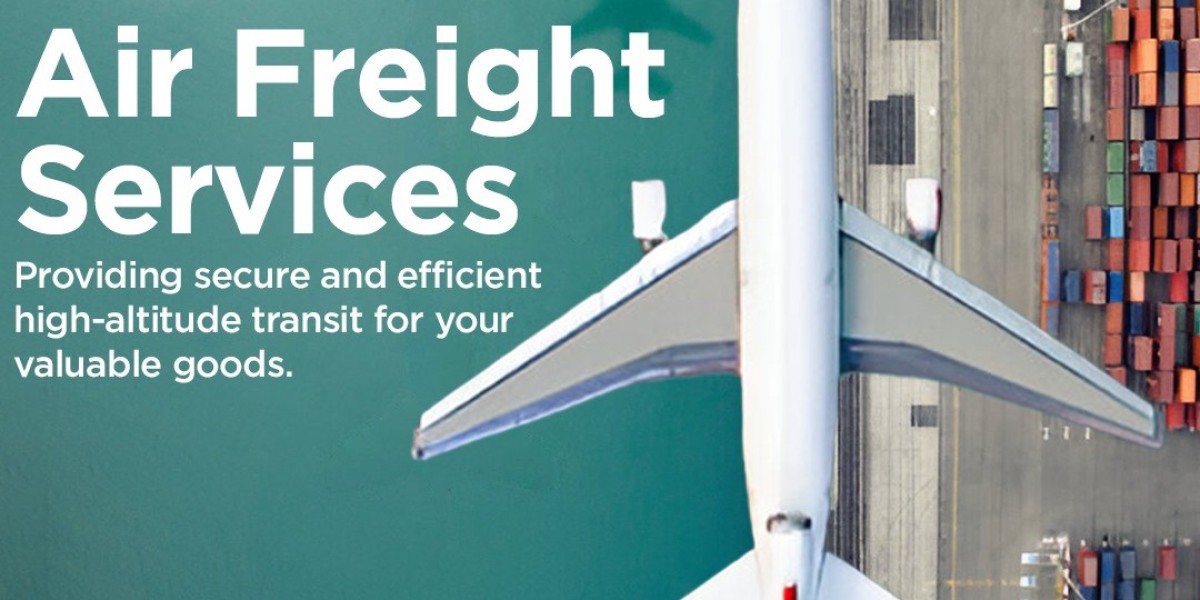 Your Trusted Freight Forwarder From California to Hawaii