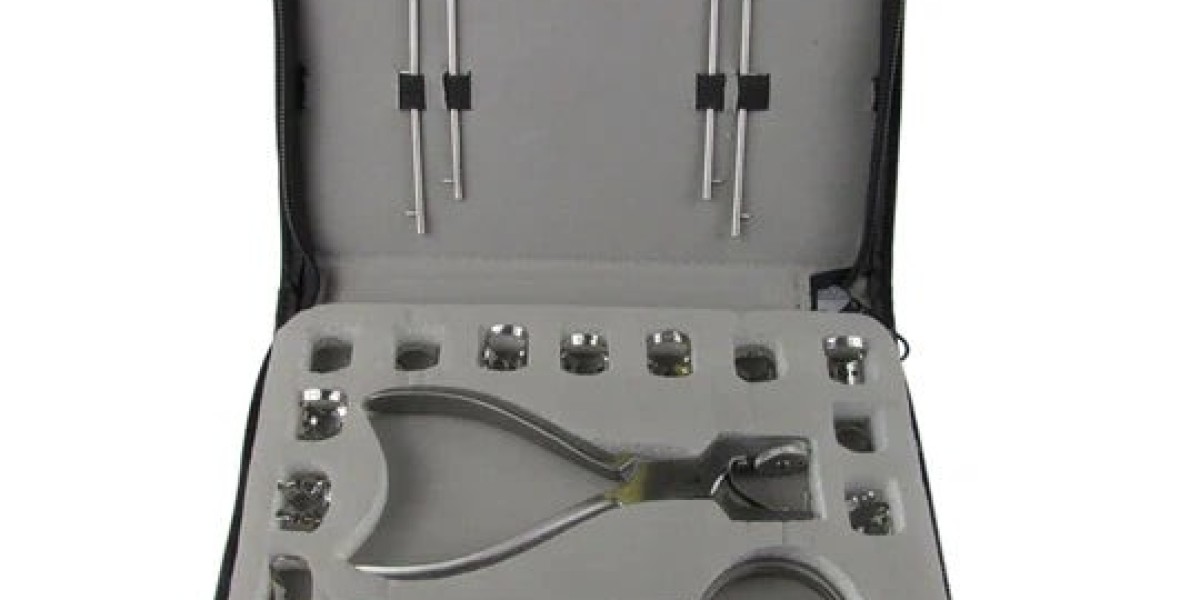 How Dent Bond & Rubber Dam Kit Make Treatments Smoother and Safer