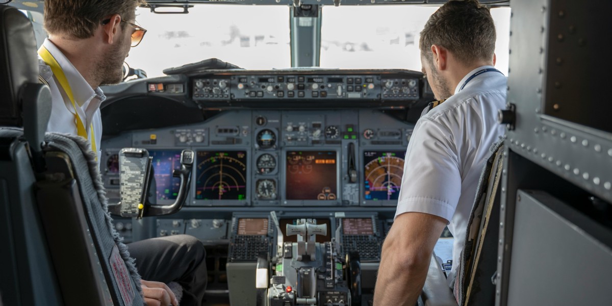 {@gUiA@} ¿Cómo hablar con un agente en vivo en American Airlines?