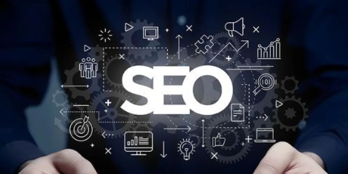 SEO Company Melbourne – Your Path to Stronger Online Visibility