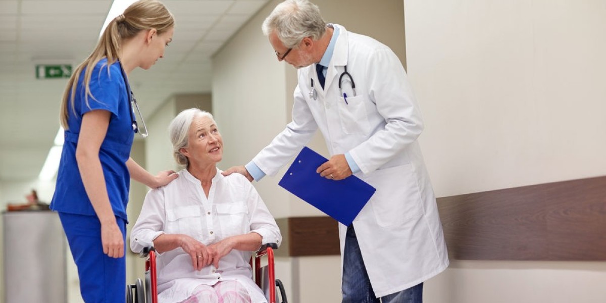 Physician Billing in Las Vegas: Ensuring Accuracy, Compliance, and Faster Payments