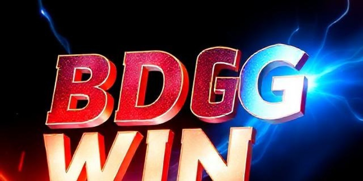 BDG Win: A Complete Simple Guide for Everyone