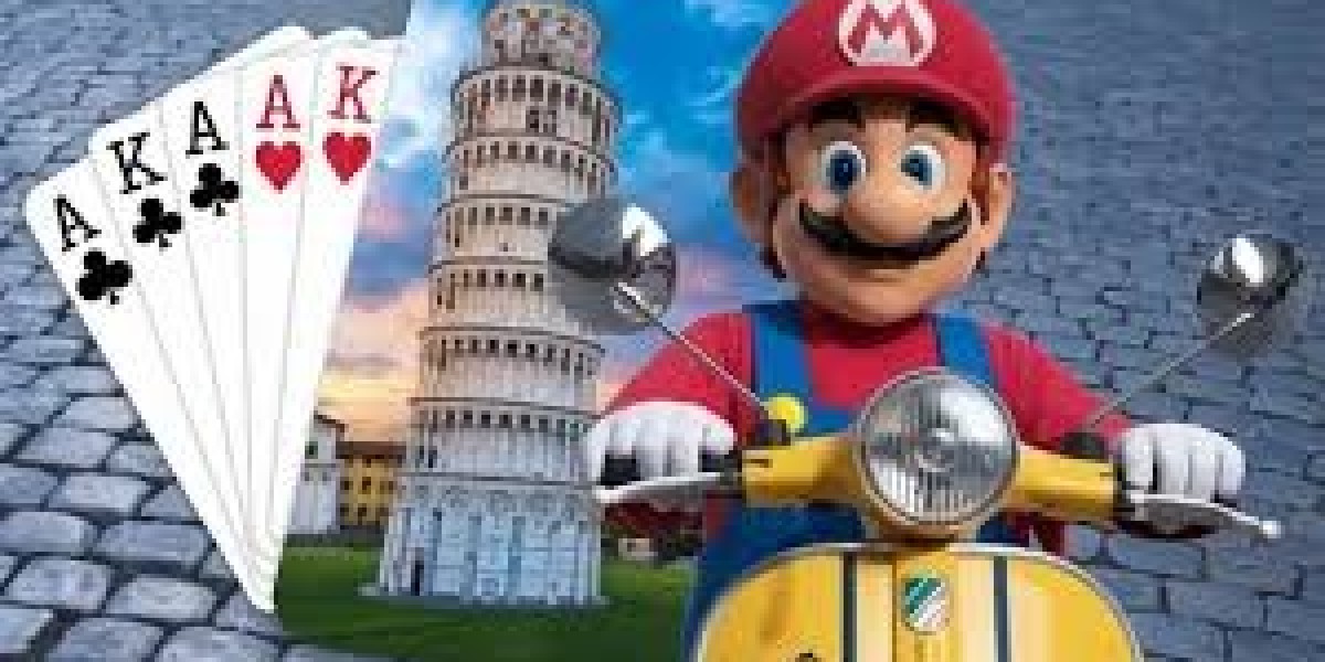 Come Scegliere la Giusta Strategia per la Roulette Online