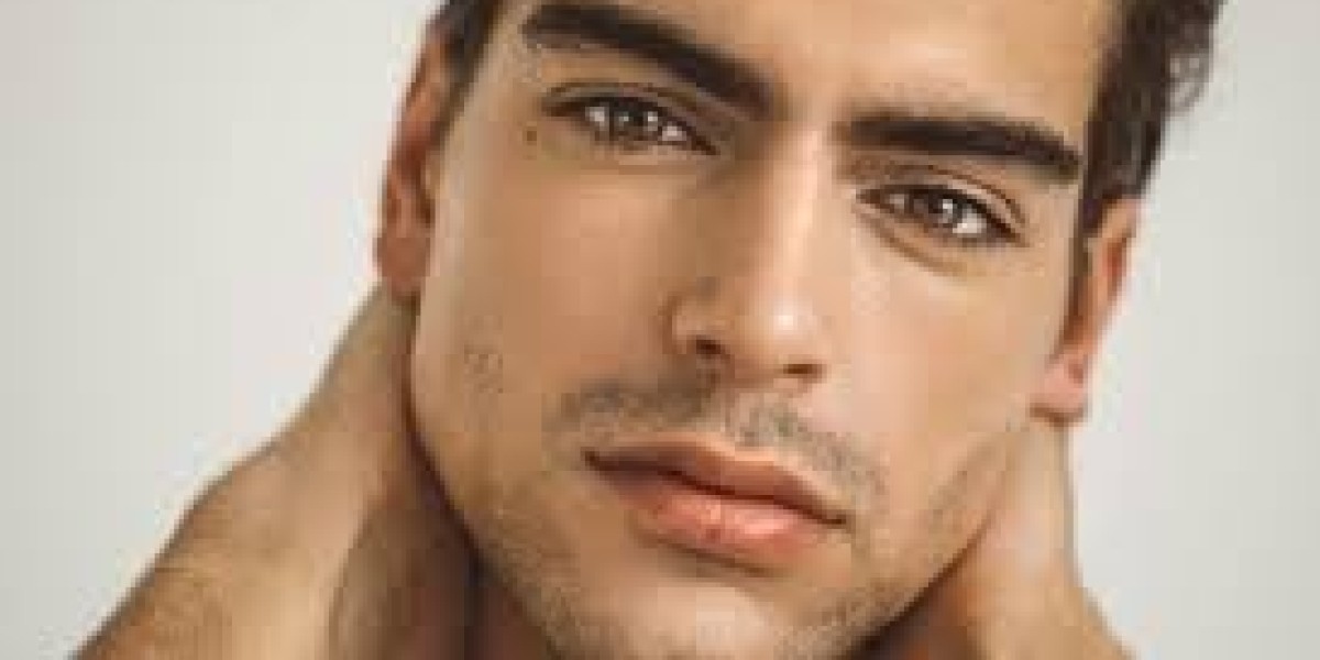 How Modern Rhinoplasty Enhances Facial Harmony and Confidence