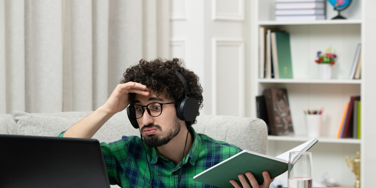 How to Stay Ahead in Online Classes Even When Life Gets Busy