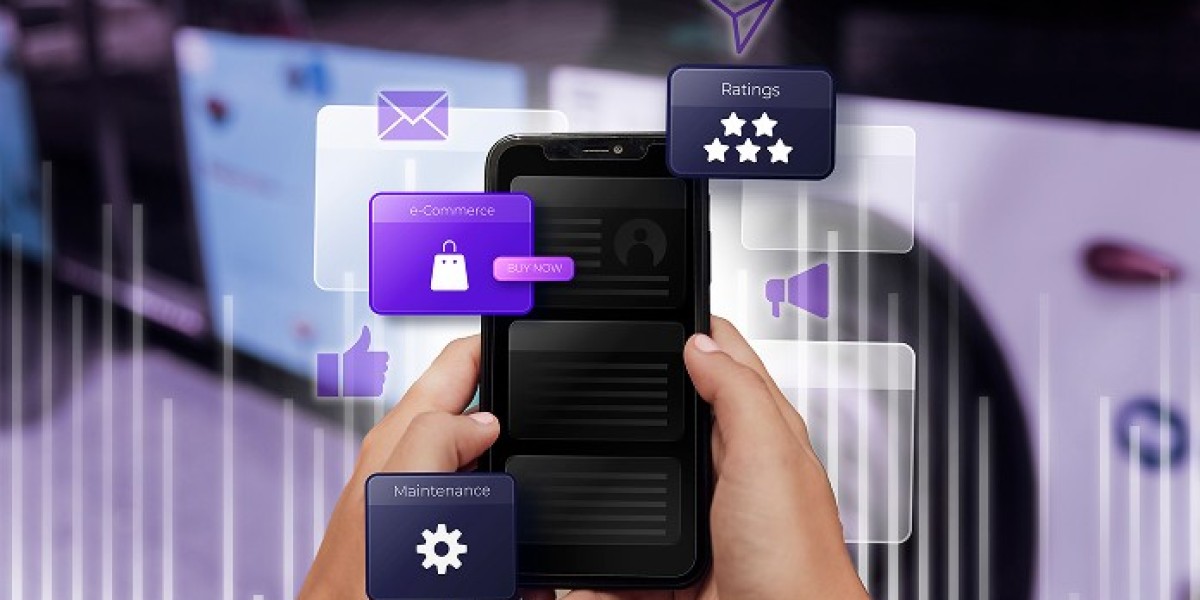 UI Testing Guide 2025: Tools, Best Practices, and Future Trends