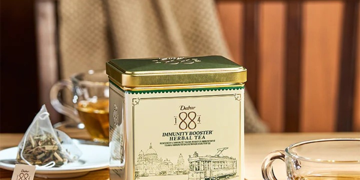 Elevate Your Cooking with the Rich Taste of the Best Ghee UK Trusts