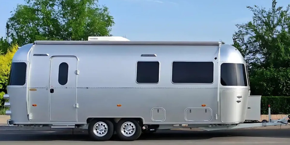 Do fold out houses have any special functions?