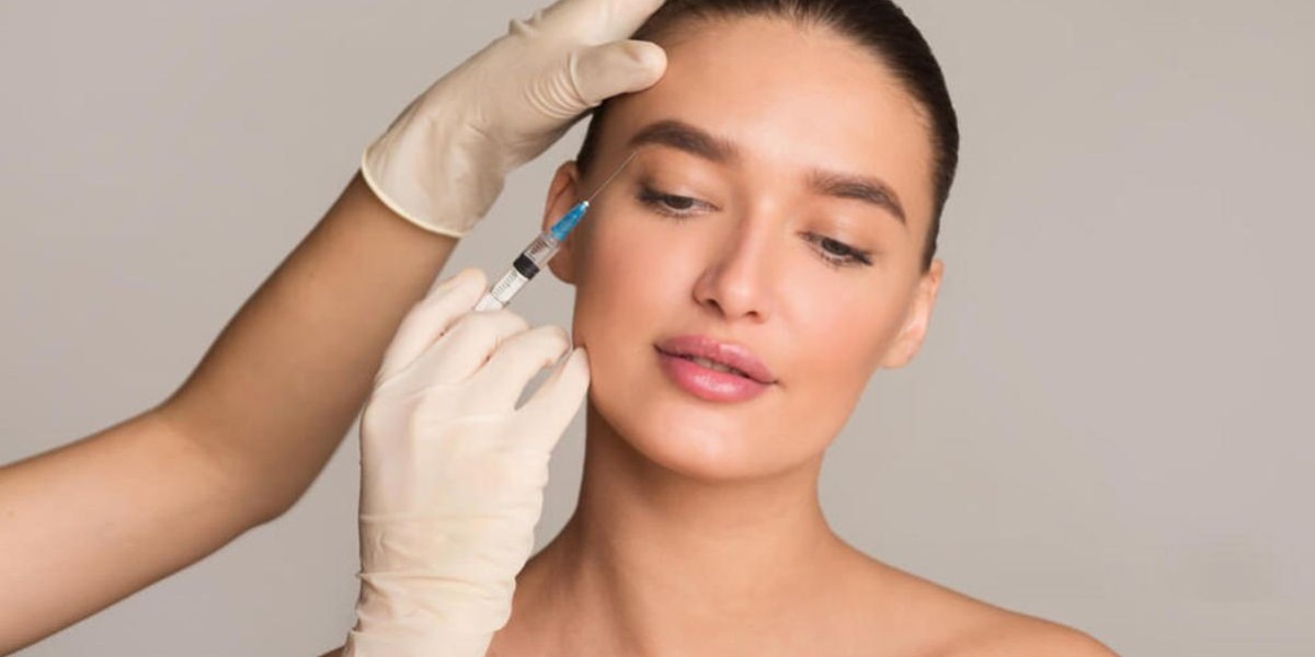Debunking Myths About Fillers in Dubai: What’s True and What’s Not