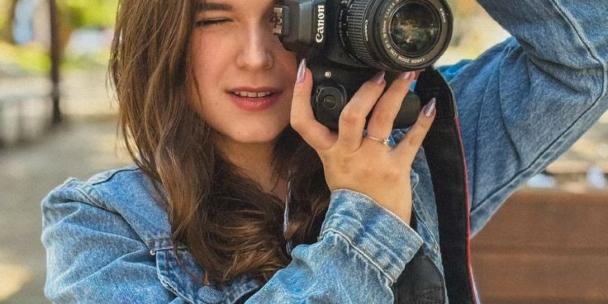 Professional Dubai Videography for Every Occasion
