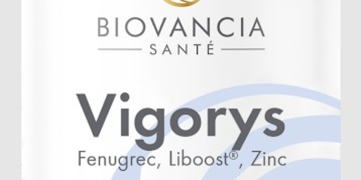 https://www.facebook.com/Avis.sur.Vigorys.France