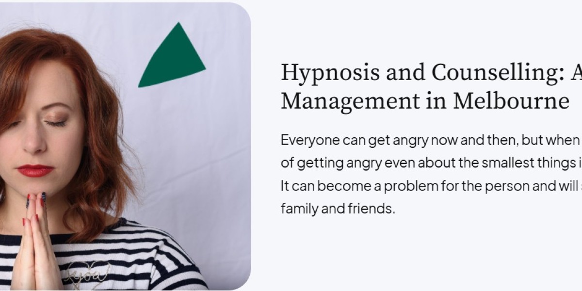 Regain Control and Balance with Whole Mind Strategies – Professional Anger Management in Melbourne