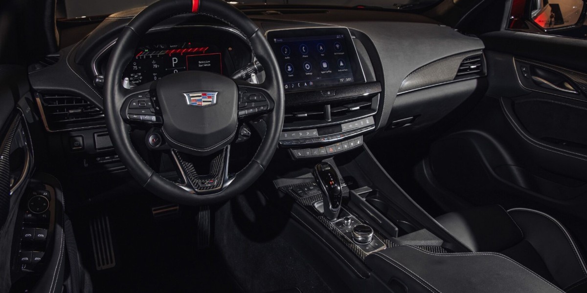 JFK Airport Transfers to Manhattan – Your Premium Ride Awaits
