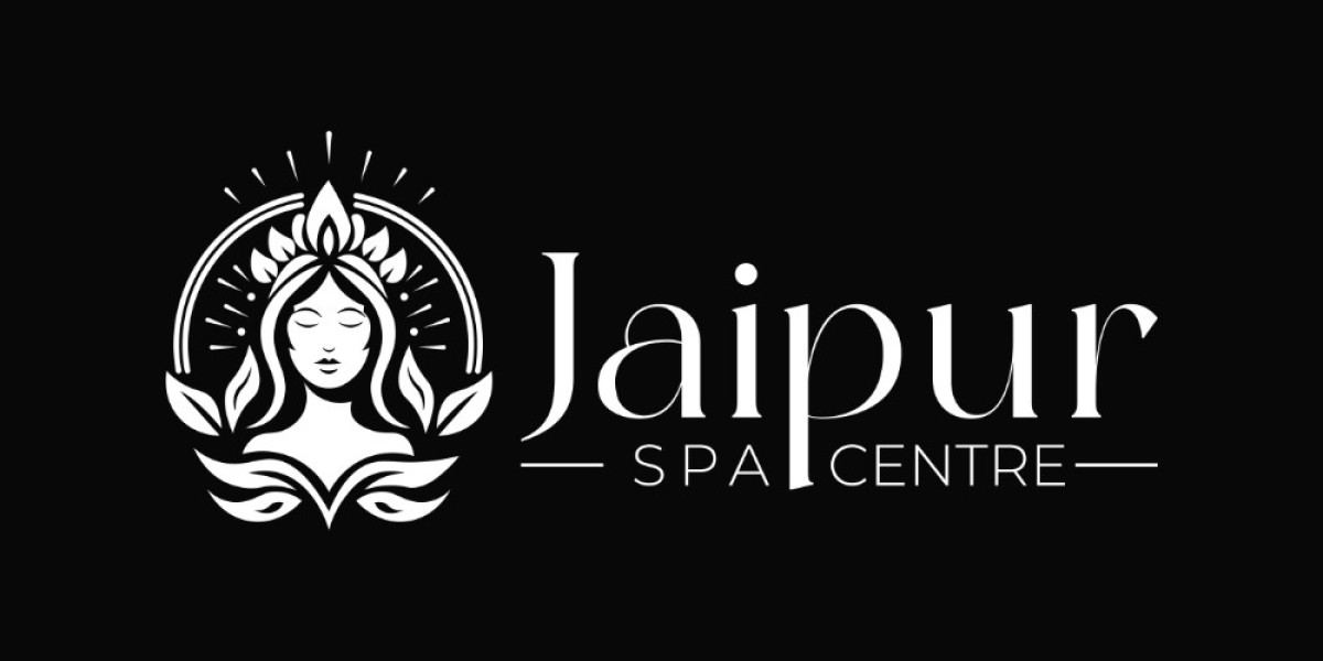Rejuvenate Your Mind and Body: Premium Spa Services in Murlipura and Vishwakarma Industrial Area Jaipur