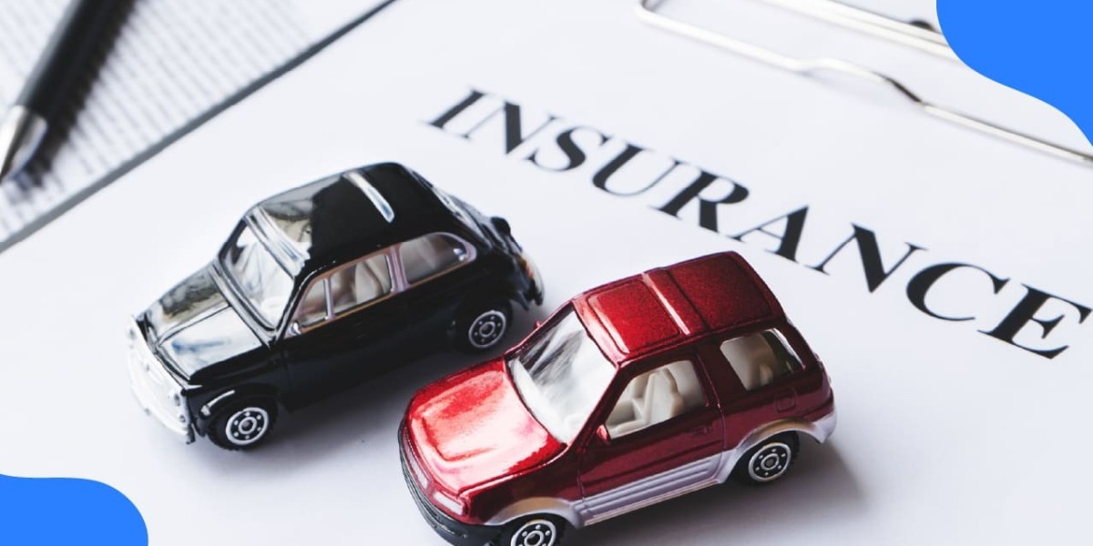 United Arab Emirates Motor Insurance Market 2030F Report
