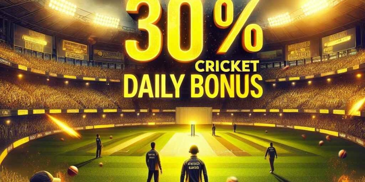 India's best cricket betting id provider