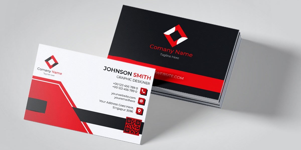 The Ultimate Guide to Business Card Printing Services and Silk Laminated Business Cards
