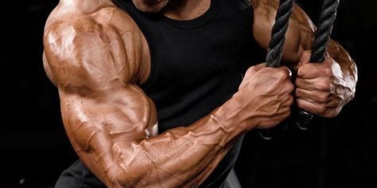 Best legal steroids for muscle growth [ I Tried It ] Here's My Best legal steroids for muscle growth Reviews 2025