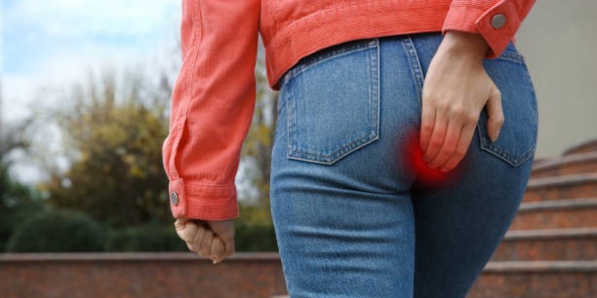 What to Expect During Hemorrhoid Treatment in Riyadh