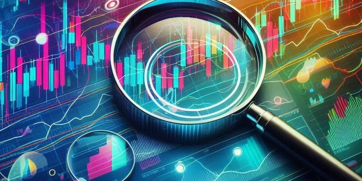 Guiding New Traders Through Reflective Tools That Build Confident Habits