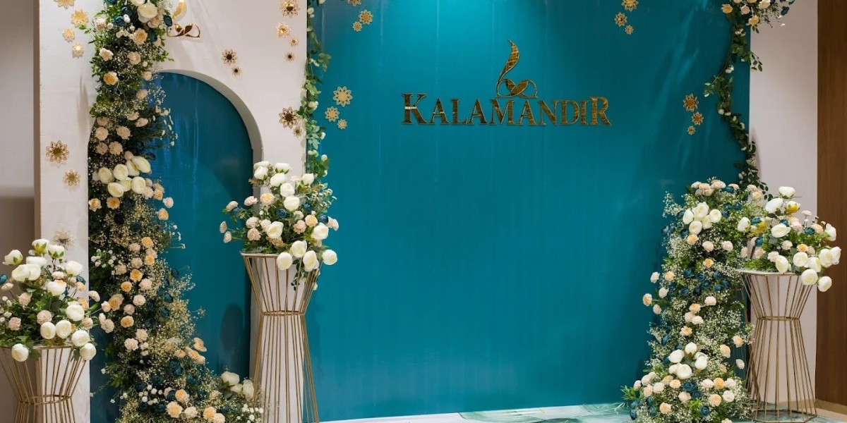 Kalamandir Jewellers Best Jewellery Store in Ahmedabad